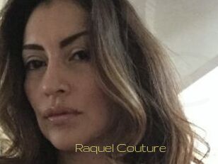 Raquel_Couture