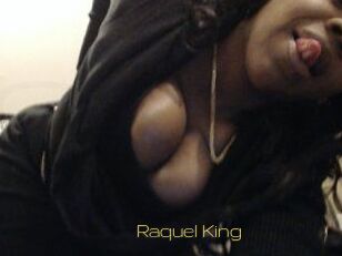 Raquel_King