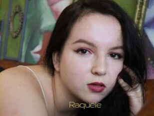 Raquele