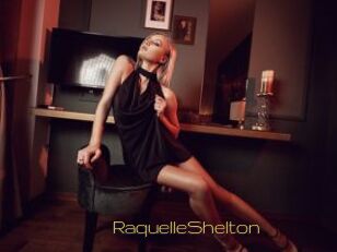 RaquelleShelton