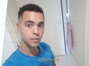 Rashir99