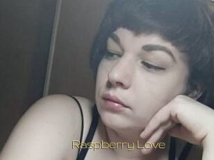 Raspberry_Love