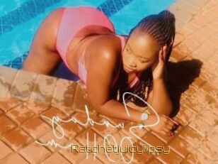 Ratchetjuicylipsy