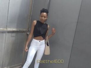 Ratthel600