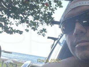 Raully1980