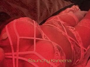 Raunchy_Kareena