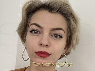 RauvenMystiqe