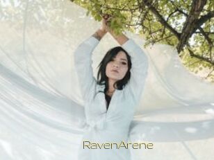 RavenArene