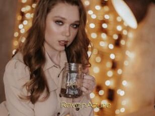 RavenAzure