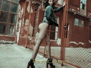 RavenCastera