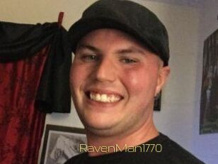 RavenMan1770