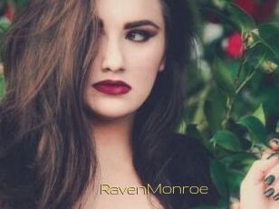 RavenMonroe