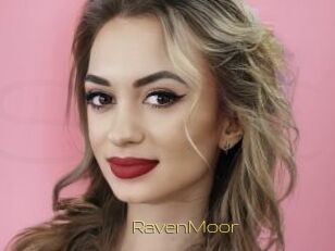 RavenMoor