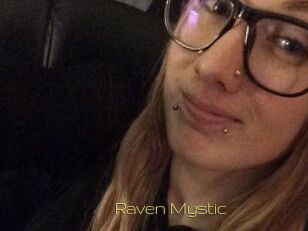 Raven_Mystic