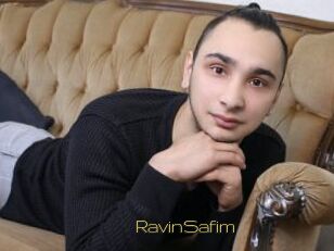 RavinSafim