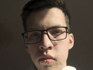 RayClark