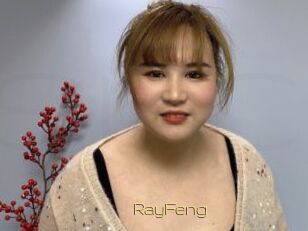 RayFeng