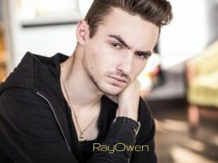 RayOwen