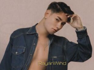 RayanWind