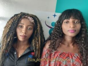 RayleeAndSusan