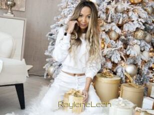 RayleneLean
