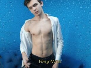 RaynWolt