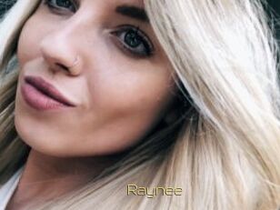 Raynee