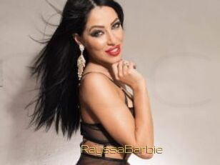 RayssaBarbie