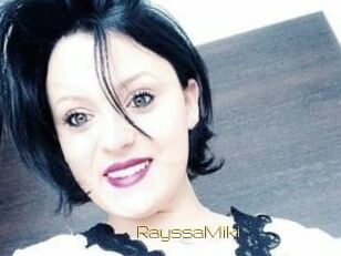 RayssaMiki