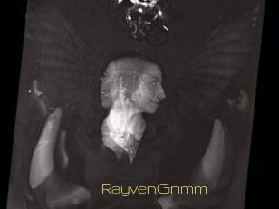 Rayven_Grimm