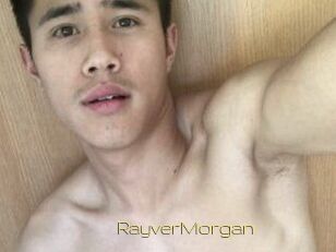 Rayver_Morgan