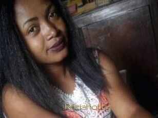 Raziahotty