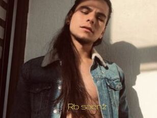 Rb_saenz