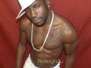 ReadyN2u