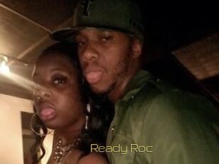 Ready_Roc