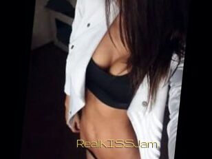 RealKISSJam