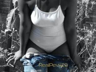 RealPev420
