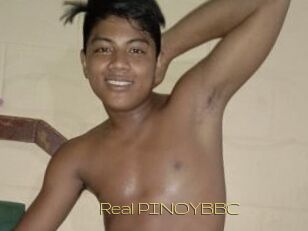 Real_PINOYBBC