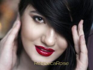RebbecaRose