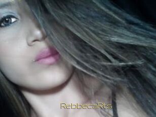 RebbecaRts