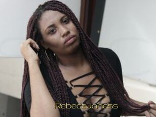 RebecaJoness