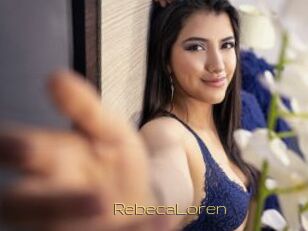 RebecaLoren