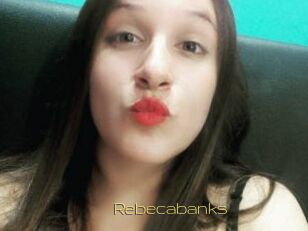 Rebecabanks
