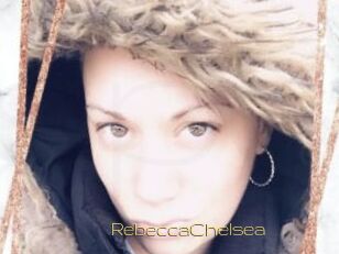 RebeccaChelsea