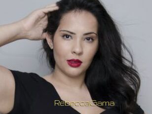 RebeccaGama