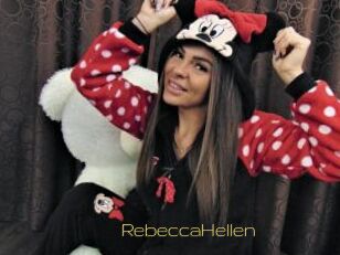 RebeccaHellen