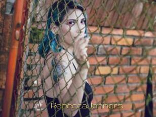 RebeccaJenners
