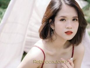 RebeccaJoan