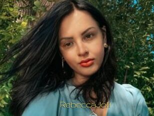 RebeccaJolli