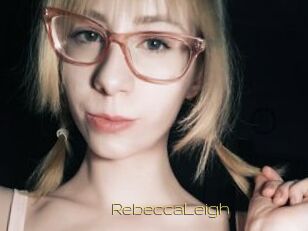 RebeccaLeigh